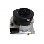 Вентилятор 35 KTV Protherm 0020200682