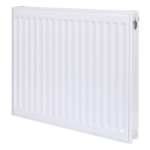 Радиатор Rommer Ventil 11*300*1000 RRS-2020-113100