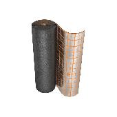 Рулон ENERGOFLOOR COMPACT 5/1-20 EFRR05120COM