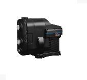Насосная станция SCA MINI с частот. ( 0.1-0,5 кВт,75 л/мин, напор - 42м) UNIPUMP 76053