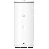 Бойлер PROTHERM PFE R 100 1*M STORAGE TANK (0010023572) Бойлер PROTHERM PFE R 100 1*M STORAGE TANK (0010023572)