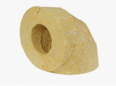 Угол K-FLEX 30x076 K-ROCK