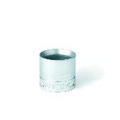 Гильза для 17 трубы REHAU (250 297 002) для Rautherm S
