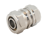 Муфта  16 цанга TIM (120/10) C-S1616N