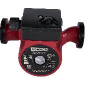 Насос циркул. ROMMER 32/60-180 (RCP-0002-3261801)