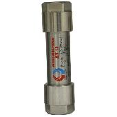 Магнит. актив/воды  1/2 АМП 15 РЦ