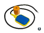 Датчик уровня 5у (5 метров)  UNIPUMP 22520