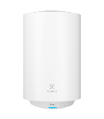 Электр. водонагрев.Electrolux EWH 30 Trend