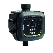 Аксессуар к насосу, Active Driver plus M/M 1,8/dual volt