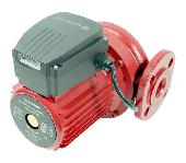 Насос циркуляц. (отопл.) PF3 50-130 280  3-х скоростной UNIPUMP 57073