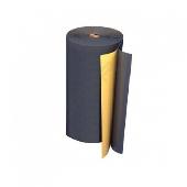 Рулон ENERGOFLEX BLACK STAR DUCT 20/1,0-5