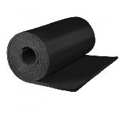 Рулон K-FLEX 40x1000-04 ST