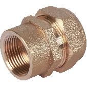 Муфта Neptun IWS (F-вн) 15х1/2 EF