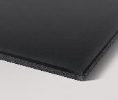 Рулон K-FLEX K-FONIK 18x1000-2 ST GK 070 AD (1кв.м.)
