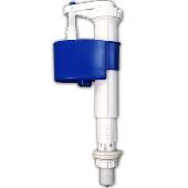 Клапан д/унитаза  ниж/подв. Уклад КН59 (КН 59(3/8).00.00)