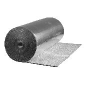 Рулон K-FLEX 10x1000-20 ST AD ALU