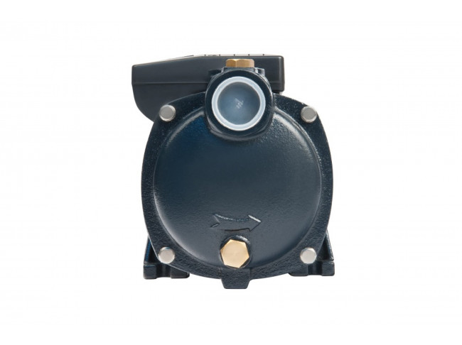 Многоступ. пов. насос МН -  500 С (1800Вт, 150 л/мин, напор - 58м) UNIPUMP 20580