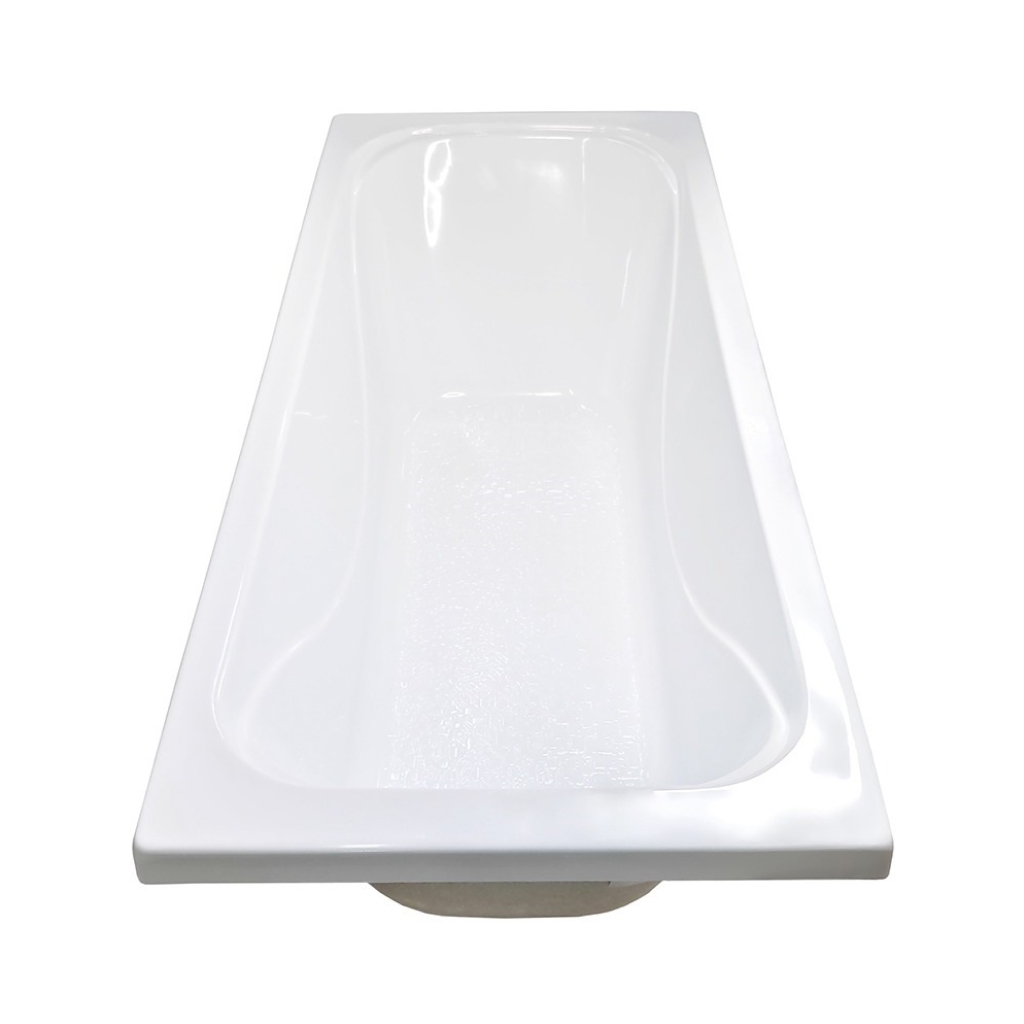 ваннастанд150750