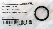 Кольцо соединительного впускного газ патрубка 20006936А