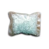 Полифосфат натрия (100гр) пакет Фрегат PS-01