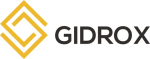 Gidrox