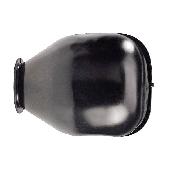 Мембрана гидроаккумулятора 24л UNIPUMP 13322