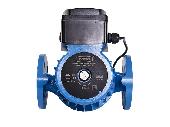 Насос циркуляционный ZOTA RING 40-60F (1 скорость) 230V