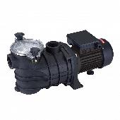 Насос для бассейна JET POOL HCP 250Вт (170л/мин, напор-8м) UNIPUMP 91009