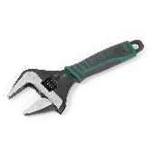 Ключ разводной с тонкими губками  150/35 ZEISSLER (6) ZSw.907.1535