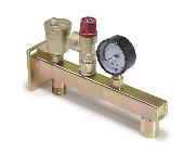 Группа безоп. 