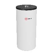 Бойлер косвенного нагрева KRATS PREMIUM 160 (настенный)