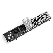 Varmann Qtherm HK Mini QHK 190.90.1900 RR F FE09