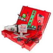 Комплект свар.оборудов.