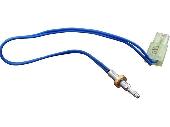 Датчик температуры ОВ Deluxe 13-40K, Deluxe Coaxial 13-30K, Ace 13-40K, Ace Coaxial 13-30K(30002644)
