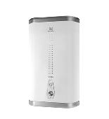 Электр. водонагрев.Electrolux EWH 30 Inoxis