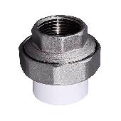 PPR Американка ВР 20* 1/2F TIM (150/10) Tpp3041.0.02002