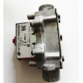Газовый клапан KIT VALV.GAS SGV (3980I300)