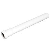 Труба для бесшумной канализации 110 *3,4* 2000 (5)