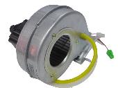 Вентилятор Navien Deluxe 13-24K 30012680A