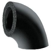 Угол K-FLEX ST 09x160