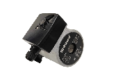 Насос циркуляционный SHINHOO GTO 25-8S 180 1x230V (100662)