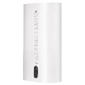 Электр. водонагрев.Electrolux EWH 80 Royal Flash Inverter
