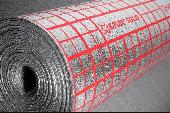 Подложка под теплый пол K-FLEX SOLID 03x1200-25 (30)