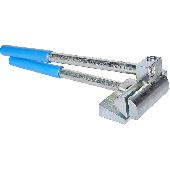 Шиногиб универсальный  для монтажной шины STOUT (SAC-0020-504002)