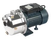 Насос поверхностный JS 100 (750Вт, 55л/мин, напор - 40м) UNIPUMP 83955