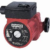 Насос циркул  ROMMER 15/60-130 (RCP-0002-1560130)