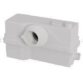 Насос канализ. BIOLIFT  S-3 PLUS (500Вт )  3х40 мм RPD-0010-100500