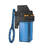 Колба фильтр ДЖИЛЕКС 1