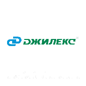 Блок управления с крышкой ЧП 1/4