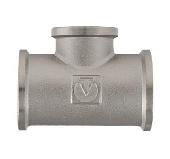 Тройник перех.1